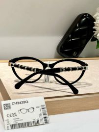 Picture of Chanel Optical Glasses _SKUfw55708035fw